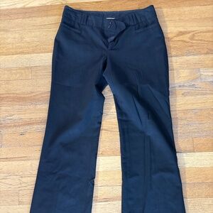 Banana Republic Pants